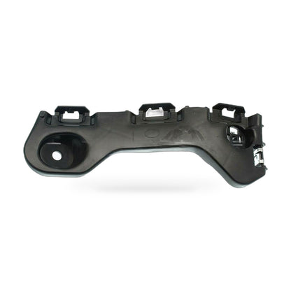 Front Bumper Bracket Retainer Clip Suitable for Ford Edge 2011-2013 Left Side - ZT2