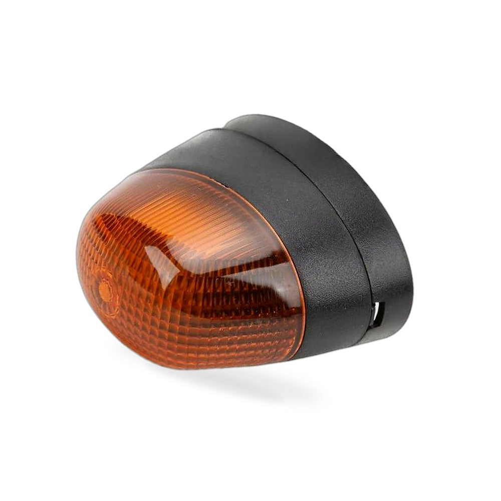 Left Side Turn Signal Light Suitable for Ford Transit MK6 MK7 V348 2000-2014 - BD1