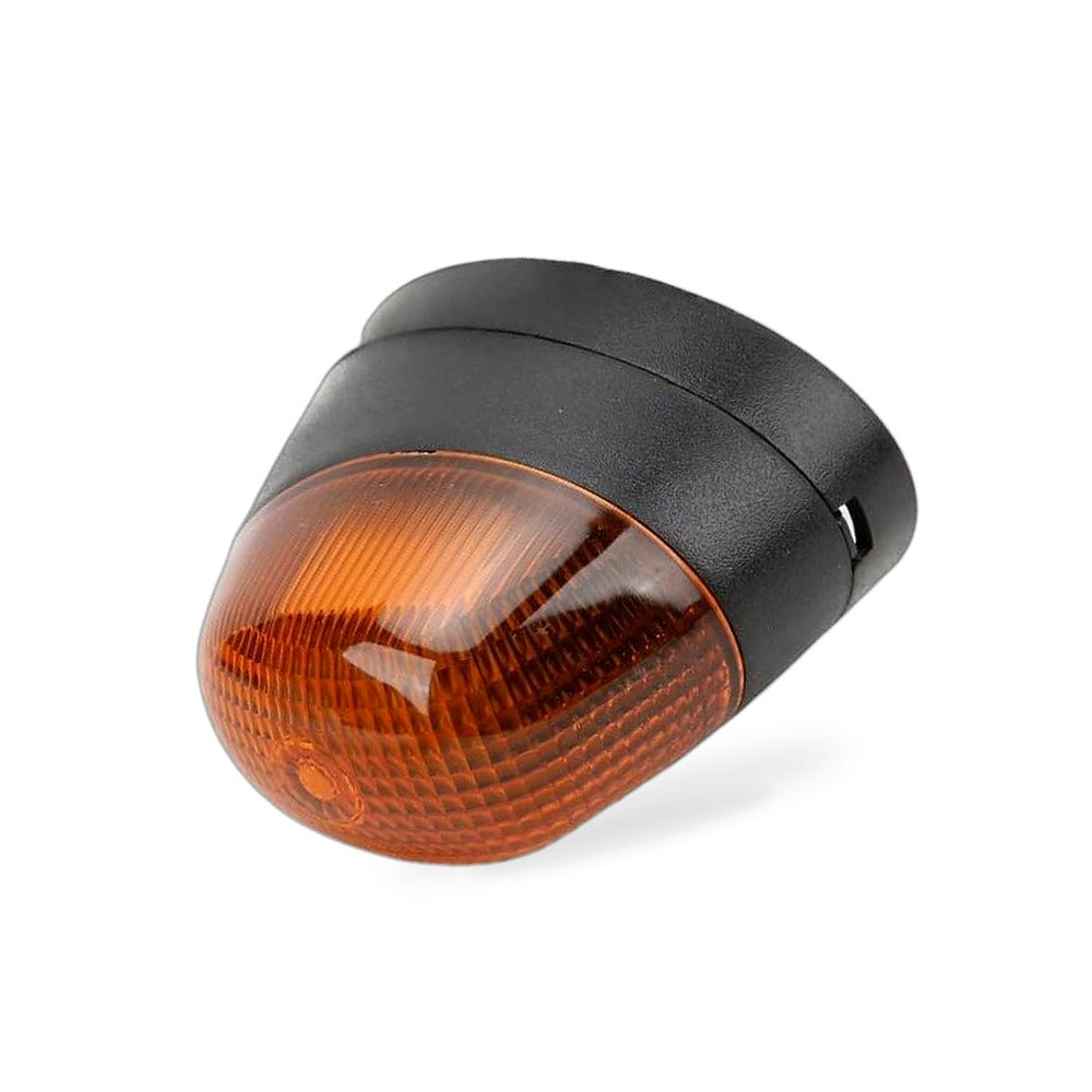Left Side Turn Signal Light Suitable for Ford Transit MK6 MK7 V348 2000-2014 - BD2