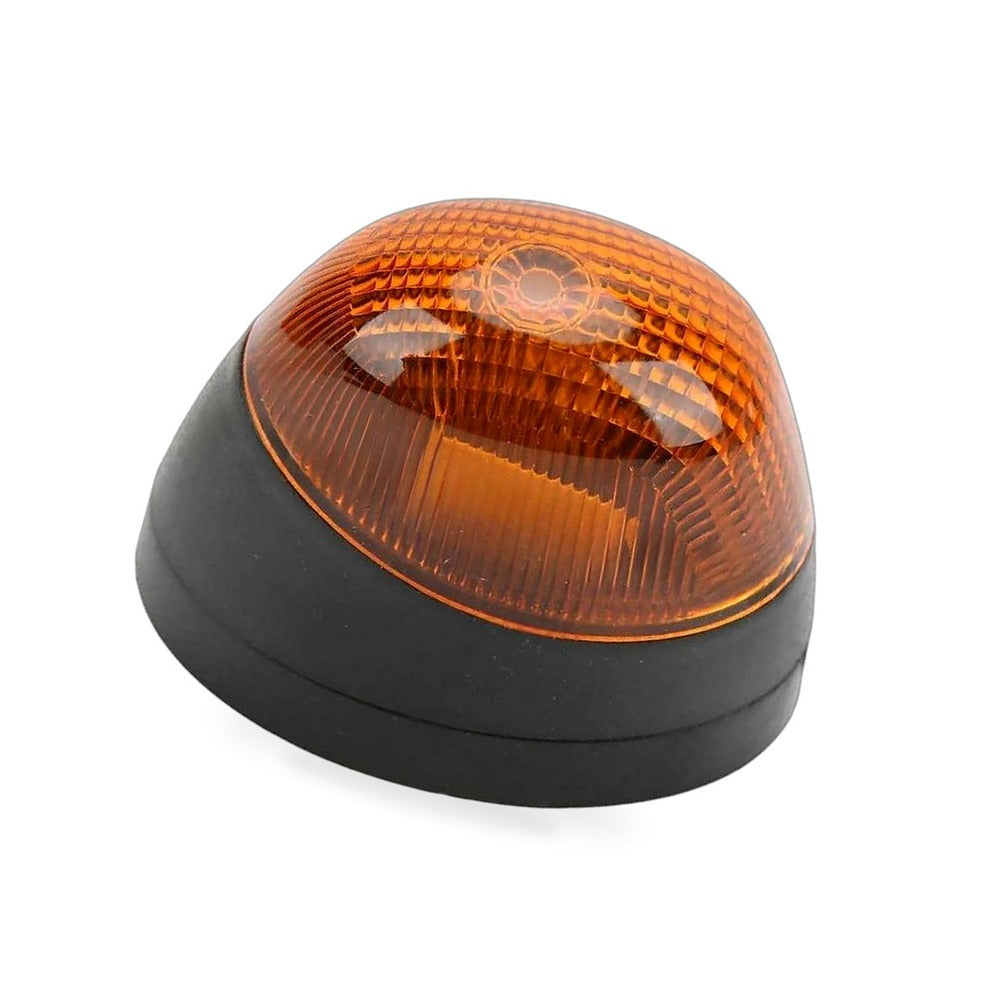 Left Side Turn Signal Light Suitable for Ford Transit MK6 MK7 V348 2000-2014 - BD3