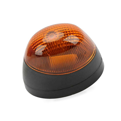 Left Side Turn Signal Light Suitable for Ford Transit MK6 MK7 V348 2000-2014 - BD4