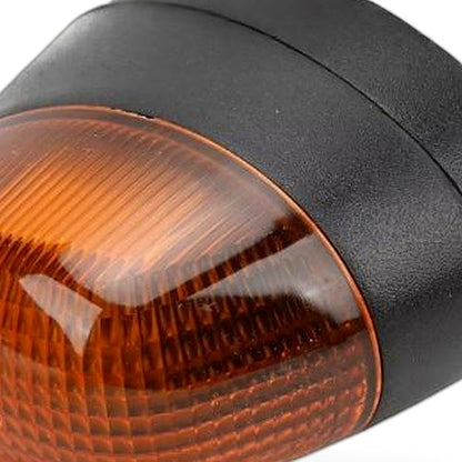 Left Side Turn Signal Light Suitable for Ford Transit MK6 MK7 V348 2000-2014 - XQ1
