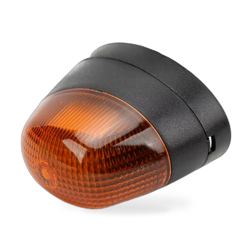 Left Side Turn Signal Light Suitable for Ford Transit MK6 MK7 V348 2000-2014 - ZT2