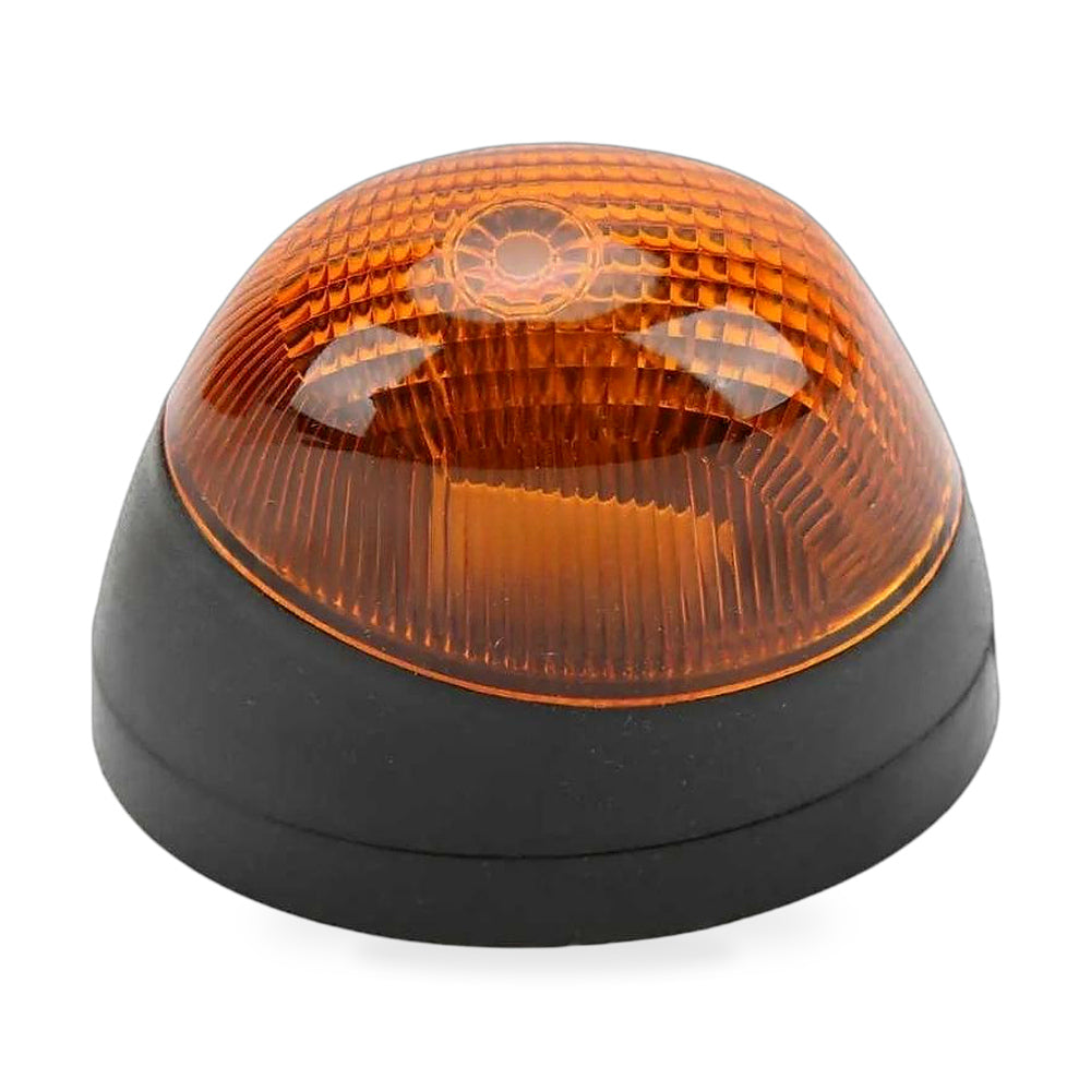 Left Side Turn Signal Light Suitable for Ford Transit MK6 MK7 V348 2000-2014 - ZT3