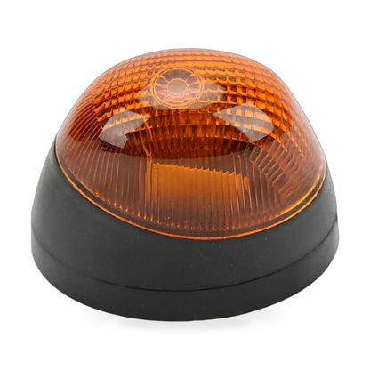 Left Side Turn Signal Light Suitable for Ford Transit MK6 MK7 V348 2000-2014 - ZT3