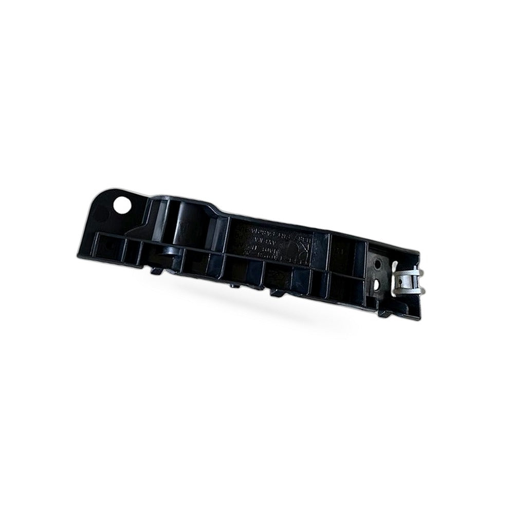 Front Bumper Bracket Suitable for Ford Edge 07-10 Passenger Right 7T4Z17E814A - BD1