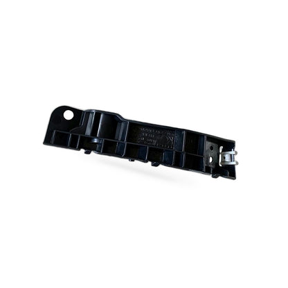 Front Bumper Bracket Suitable for Ford Edge 07-10 Passenger Right 7T4Z17E814A - BD1