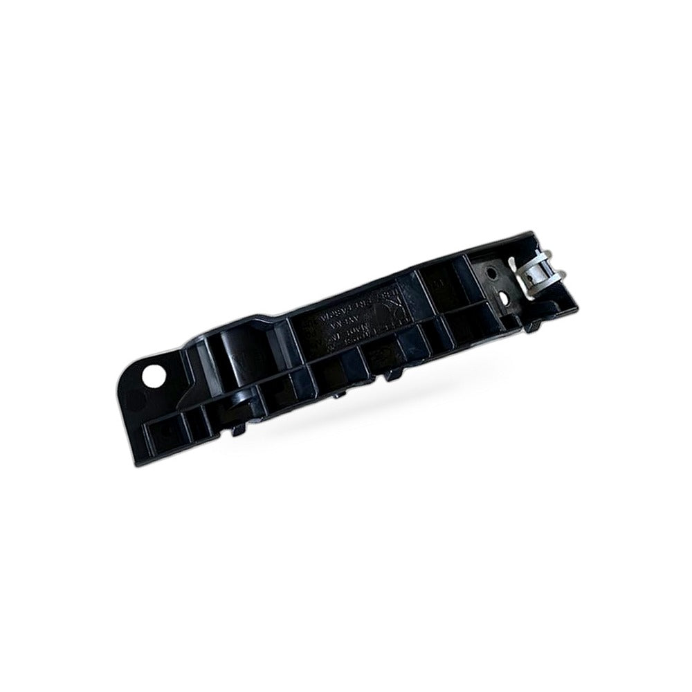 Front Bumper Bracket Suitable for Ford Edge 07-10 Passenger Right 7T4Z17E814A - BD2