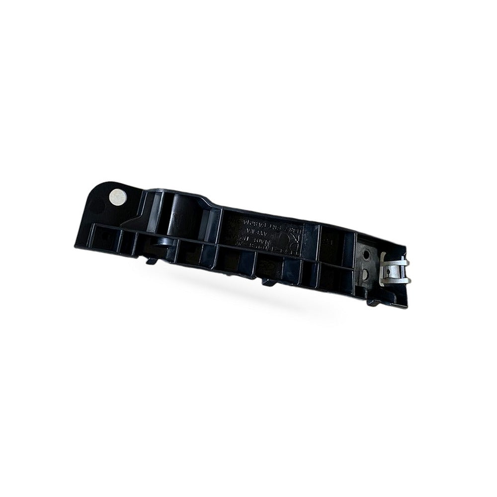 Front Bumper Bracket Suitable for Ford Edge 07-10 Passenger Right 7T4Z17E814A - BD3
