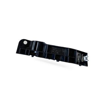 Front Bumper Bracket Suitable for Ford Edge 07-10 Passenger Right 7T4Z17E814A - BD3