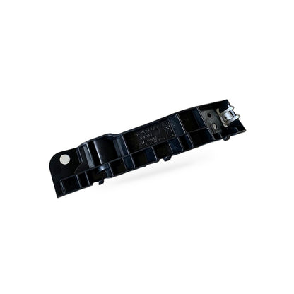 Front Bumper Bracket Suitable for Ford Edge 07-10 Passenger Right 7T4Z17E814A - BD4
