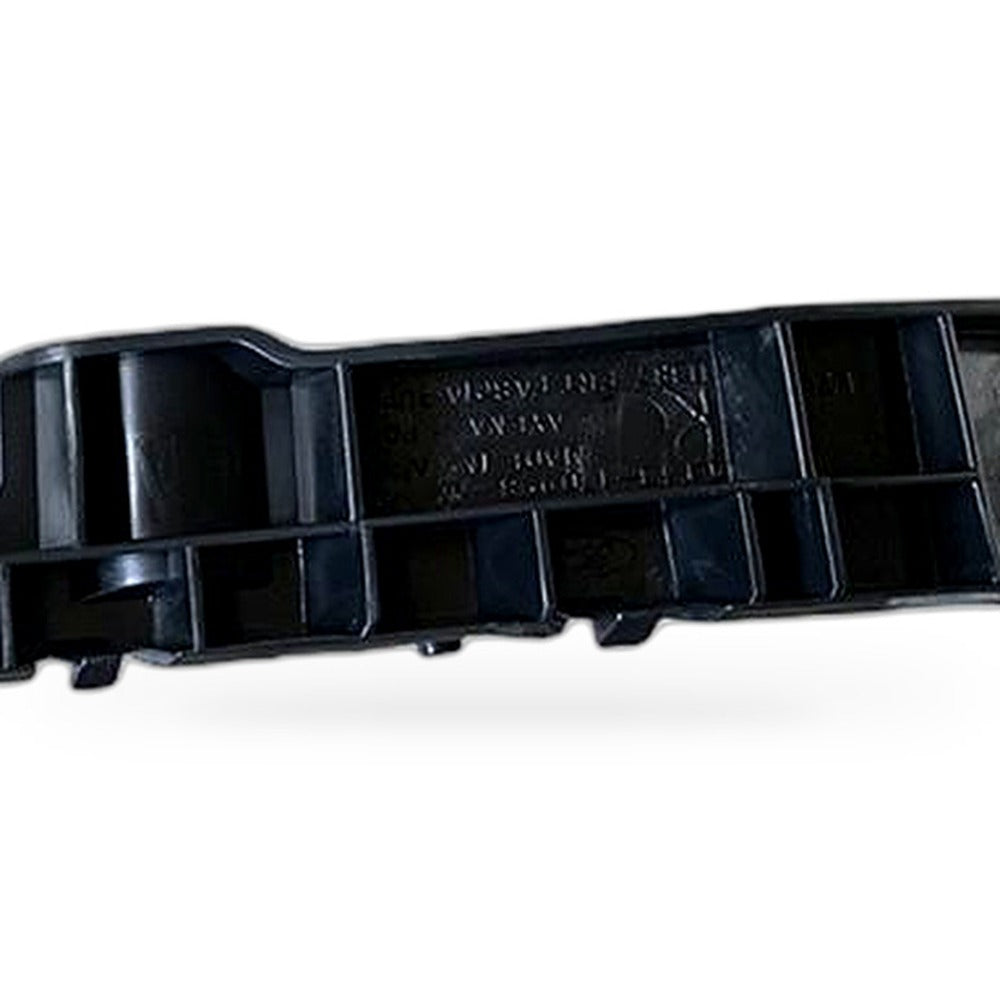 Front Bumper Bracket Suitable for Ford Edge 07-10 Passenger Right 7T4Z17E814A - XQ1