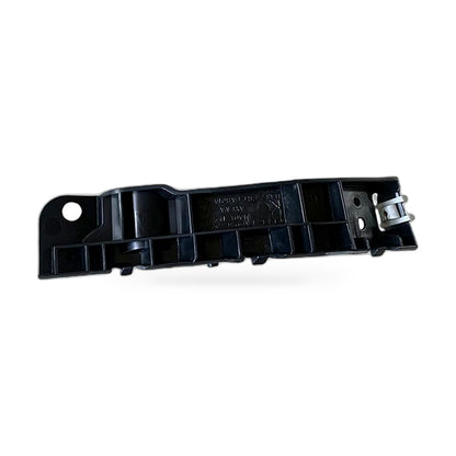 Front Bumper Bracket Suitable for Ford Edge 07-10 Passenger Right 7T4Z17E814A - ZT2