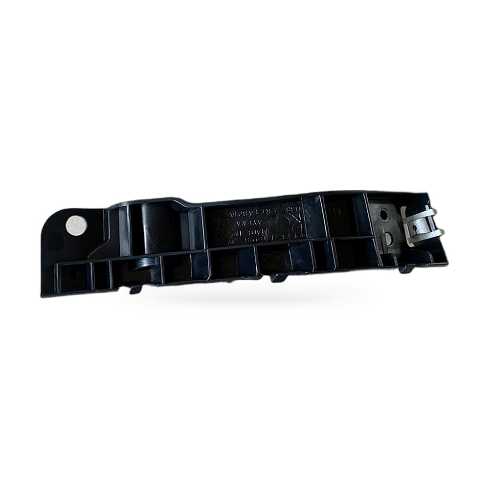 Front Bumper Bracket Suitable for Ford Edge 07-10 Passenger Right 7T4Z17E814A - ZT3