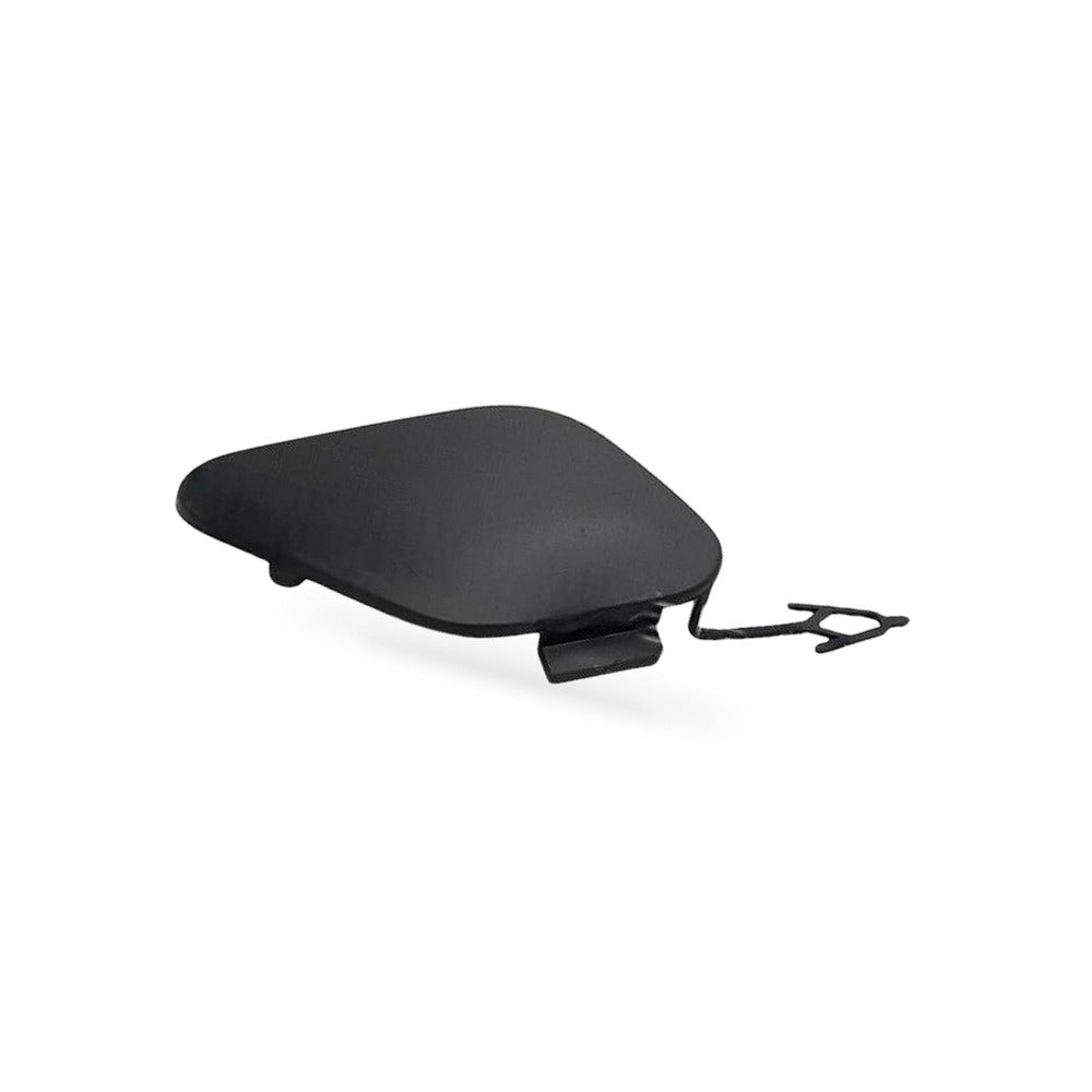 Front Tow Hook Cover Suitable for Ford Mondeo Fusion 2017-2020 HS7Z17A900A - BD3