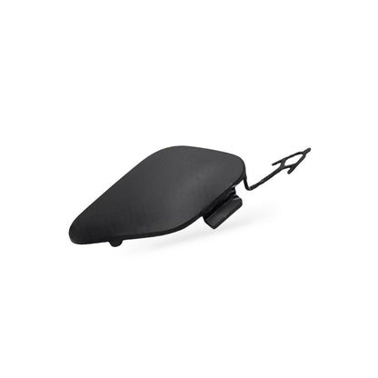 Front Tow Hook Cover Suitable for Ford Mondeo Fusion 2017-2020 HS7Z17A900A - BD4
