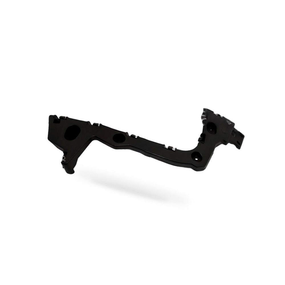 Rear Bumper Bracket Suitable for Ford Focus 2015-2018 Left Side F1EZ17D942E - BD1