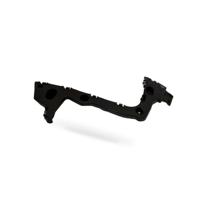 Rear Bumper Bracket Suitable for Ford Focus 2015-2018 Left Side F1EZ17D942E - BD1