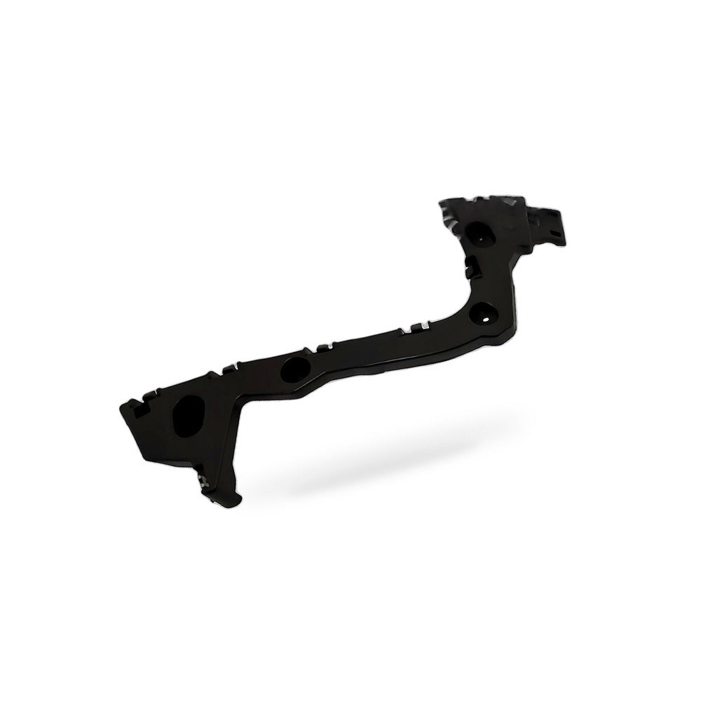 Rear Bumper Bracket Suitable for Ford Focus 2015-2018 Left Side F1EZ17D942E - BD2