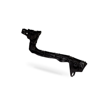 Rear Bumper Bracket Suitable for Ford Focus 2015-2018 Left Side F1EZ17D942E - BD3