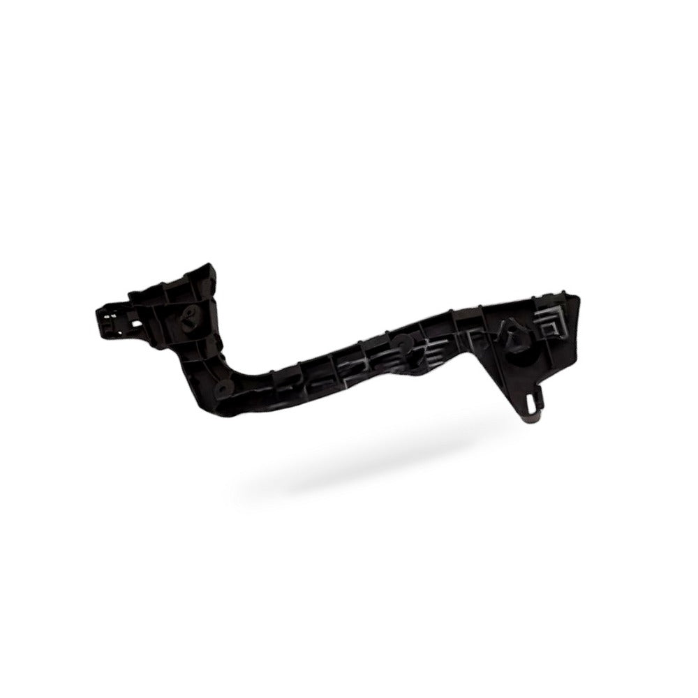 Rear Bumper Bracket Suitable for Ford Focus 2015-2018 Left Side F1EZ17D942E - BD4