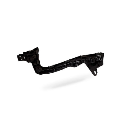 Rear Bumper Bracket Suitable for Ford Focus 2015-2018 Left Side F1EZ17D942E - BD4