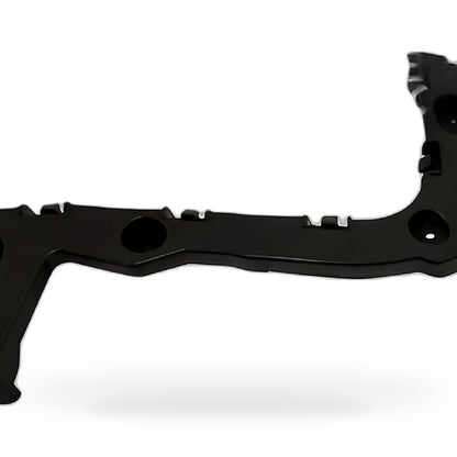 Rear Bumper Bracket Suitable for Ford Focus 2015-2018 Left Side F1EZ17D942E - XQ1