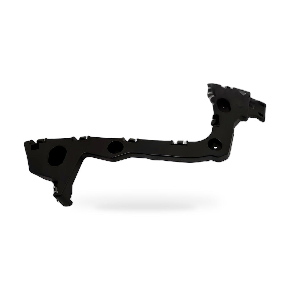Rear Bumper Bracket Suitable for Ford Focus 2015-2018 Left Side F1EZ17D942E - ZT2