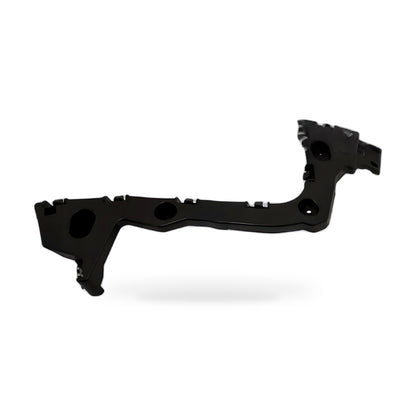 Rear Bumper Bracket Suitable for Ford Focus 2015-2018 Left Side F1EZ17D942E - ZT2