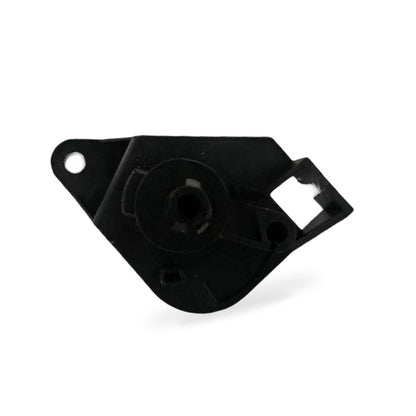 Hood Release Cable Handle Base Suitable for Ford Mondeo 2013-2022 Fusion - BD2