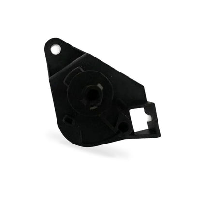 Hood Release Cable Handle Base Suitable for Ford Mondeo 2013-2022 Fusion - BD3