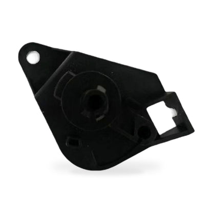Hood Release Cable Handle Base Suitable for Ford Mondeo 2013-2022 Fusion - ZT3