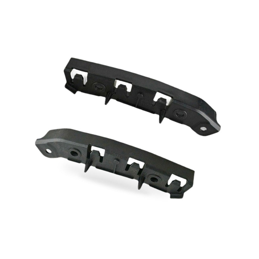 Front Bumper Support Bracket Suitable for Ford Focus 2012-2018 Left Right - BD1