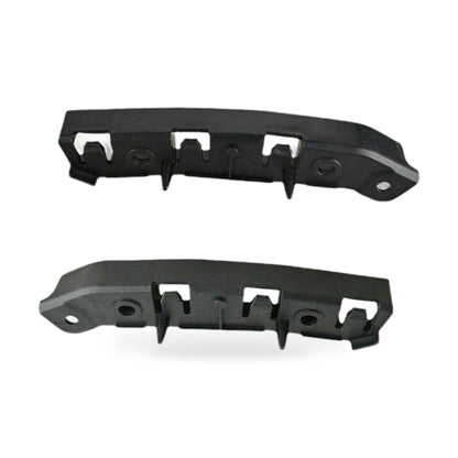 Front Bumper Support Bracket Suitable for Ford Focus 2012-2018 Left Right - ZT2