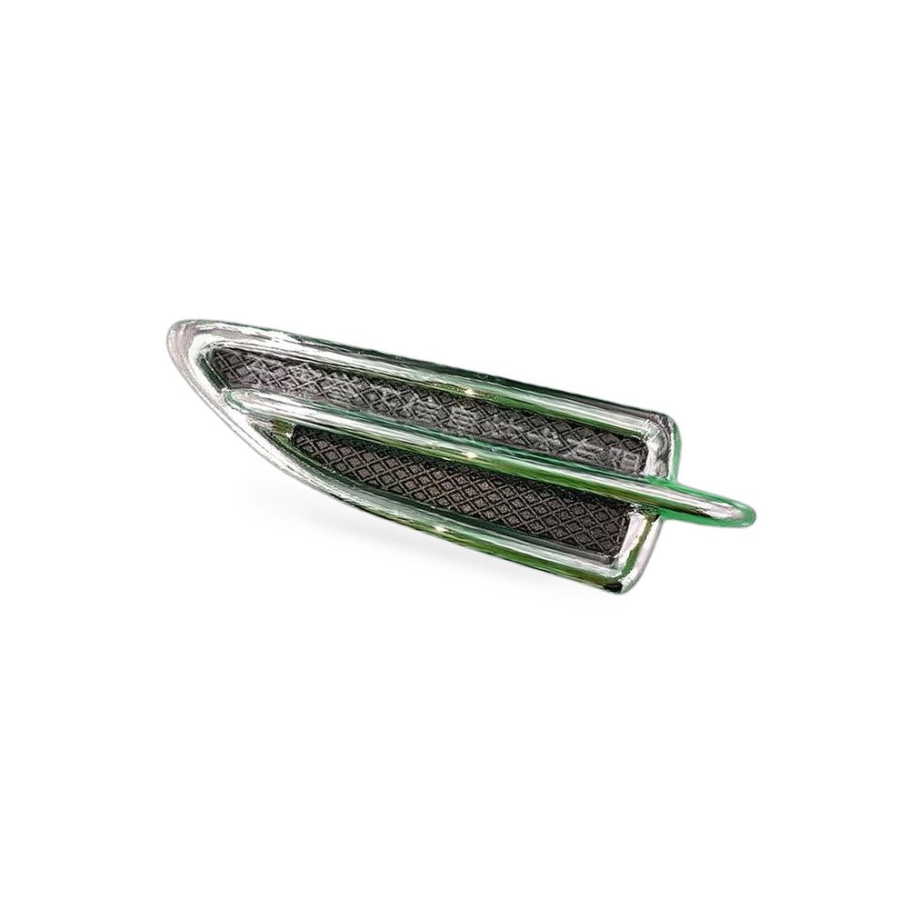 Fender Trim Suitable for Ford Kuga Escape 2013-2019 CJ54-16C216-AFW - ZT2