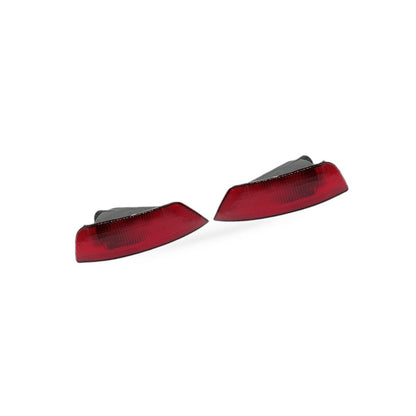 Rear Bumper Light Suitable for Ford Kuga 13-18 CN1515K273 CN1515K272AE - BD2