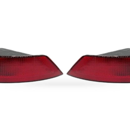 Rear Bumper Light Suitable for Ford Kuga 13-18 CN1515K273 CN1515K272AE - XQ1