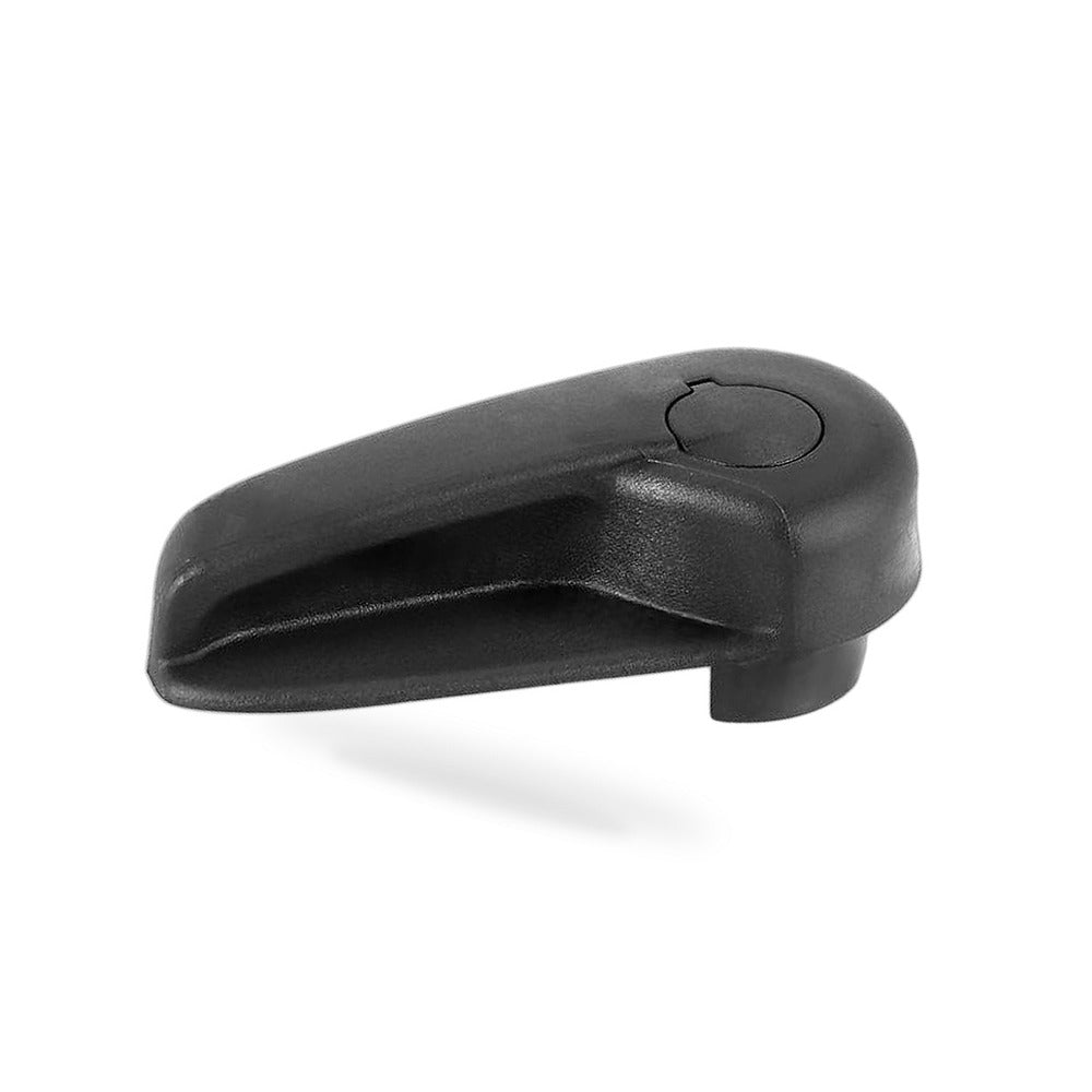 Hood Release Handle Cable Suitable for Ford Mondeo Galaxy S-Max 2006-2014 - BD1