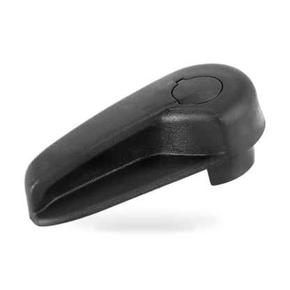 Hood Release Handle Cable Suitable for Ford Mondeo Galaxy S-Max 2006-2014 - ZT3