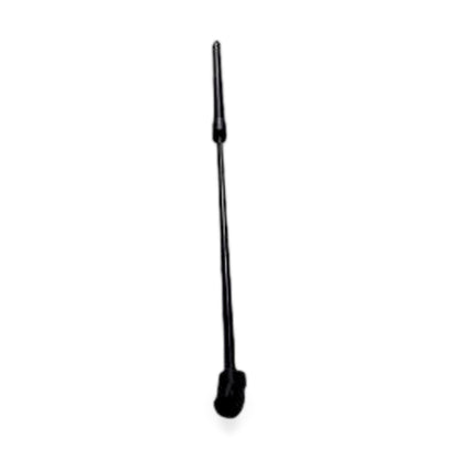 Hood Prop Rod Suitable for Ford Edge 2015-2020 Lincoln MKX 2016-2018 Left Side - ZT3