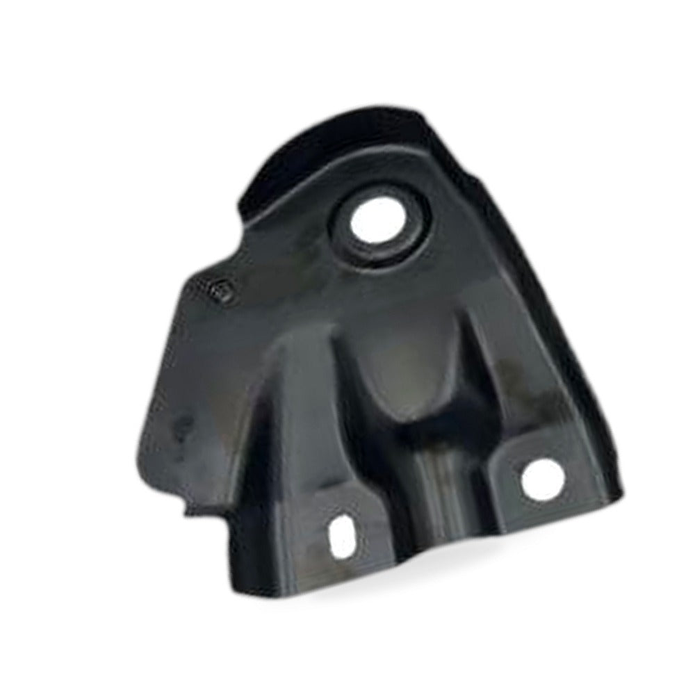 Lower Reinforcement Plate Suitable for Ford Mondeo 2007-2014 2.0L 2.3L - BD2