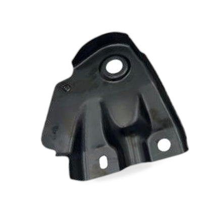 Lower Reinforcement Plate Suitable for Ford Mondeo 2007-2014 2.0L 2.3L - BD2