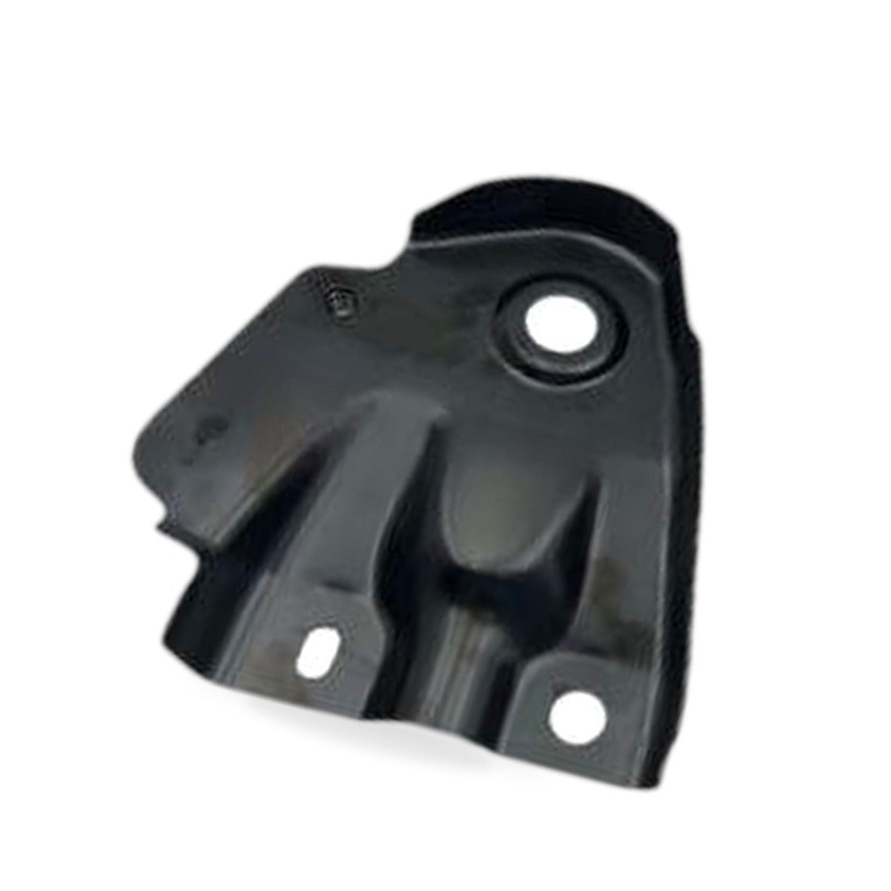 Lower Reinforcement Plate Suitable for Ford Mondeo 2007-2014 2.0L 2.3L - BD3