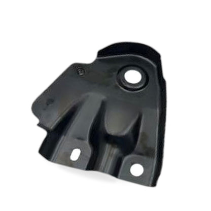 Lower Reinforcement Plate Suitable for Ford Mondeo 2007-2014 2.0L 2.3L - BD3