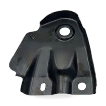 Lower Reinforcement Plate Suitable for Ford Mondeo 2007-2014 2.0L 2.3L - ZT2