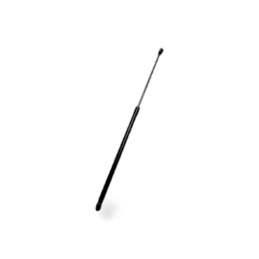Hood Prop Rod Suitable for Lincoln MKX 2016-2018 3.7L FA1Z-16C826C - BD1