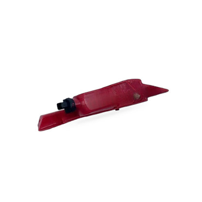 Rear Bumper Light Left Suitable for Ford Taurus 2009-2013 DK49-51660A - BD4