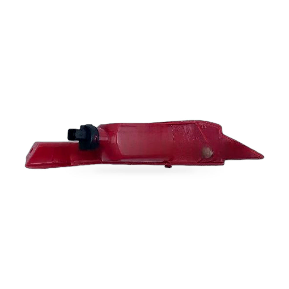 Rear Bumper Light Left Suitable for Ford Taurus 2009-2013 DK49-51660A - ZT3