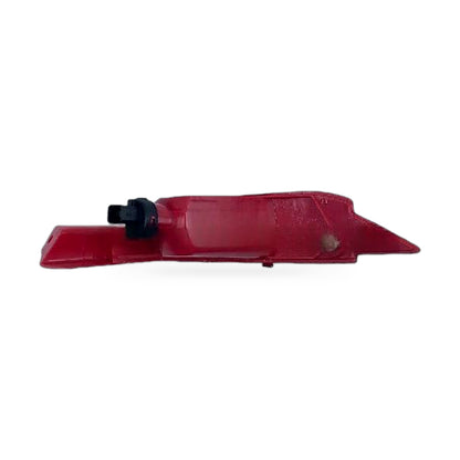 Rear Bumper Light Left Suitable for Ford Taurus 2009-2013 DK49-51660A - ZT3