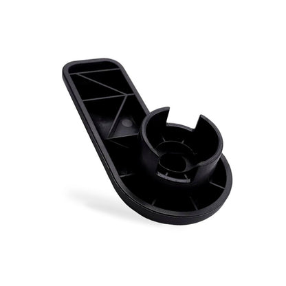 Hood Release Handle Suitable for Ford Focus C-Max 2012-2015 CV6Z-16B626-A - BD1